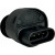 Ключ за запалване POLARIS MOOSE MOOSE RACING 100-1326-PU thumb