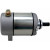 Стартерен мотор MOOSE RACING M-61-113 thumb