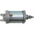 Стартерен мотор MOOSE RACING M-61-408 thumb
