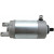 Стартерен мотор MOOSE RACING M-61-410 thumb