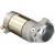 Стартерен мотор MOOSE RACING M-61-501 thumb