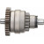 Стартерно задвижване MOOSE RACING M-61-005 Стартерно задвижване MOOSE RACING M-61-005 thumb