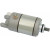 Стартер MUD HONDA MOOSE RACING M-61-197 Стартер MUD HONDA MOOSE RACING M-61-197 thumb