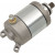 Стартер MUD HONDA MOOSE RACING M-61-110 Стартер MUD HONDA MOOSE RACING M-61-110 thumb