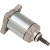 Стартер MUD HONDA MOOSE RACING M-61-131 thumb