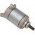Стартер MUD YAMAHA MOOSE RACING M-61-427 thumb