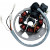 Статор MOOSE RACING M-21-550 Статор MOOSE RACING M-21-550 thumb
