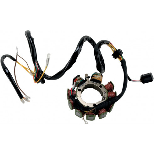 Статор MOOSE RACING M-21-551 Статор MOOSE RACING M-21-551