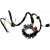 Статор MOOSE RACING M-21-551 Статор MOOSE RACING M-21-551 thumb
