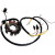 Статор MOOSE RACING M-21-553 Статор MOOSE RACING M-21-553 thumb