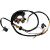 Статор MOOSE RACING M-21-554 Статор MOOSE RACING M-21-554 thumb