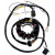 Статор MOOSE RACING M-21-556 Статор MOOSE RACING M-21-556 thumb