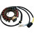 Статор MOOSE RACING M-21-601 Статор MOOSE RACING M-21-601 thumb