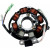 Статор high-output MOOSE RACING M-21-602H thumb