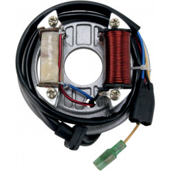 Статор high-output MOOSE RACING M-21-705H