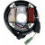 Статор high-output MOOSE RACING M-21-705H thumb