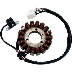Статор high-outpout MOOSE RACING M-21-708H Статор high-outpout MOOSE RACING M-21-708H