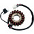 Статор high-outpout MOOSE RACING M-21-708H thumb
