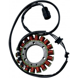 Статор MOOSE RACING M-21-710 Статор MOOSE RACING M-21-710