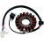 Статор high-output MOOSE RACING M-21-801H Статор high-output MOOSE RACING M-21-801H thumb