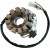 Статор high-output MOOSE RACING M-21-903H thumb