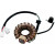 Статор MOOSE RACING M-21-912 Статор MOOSE RACING M-21-912 thumb