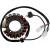 Статор MOOSE RACING M-21-913 Статор MOOSE RACING M-21-913 thumb