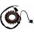 Статор MOOSE RACING M-21-917 thumb