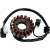 Статор high-output MOOSE RACING M-21-966H Статор high-output MOOSE RACING M-21-966H thumb