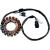 Статор high-output MOOSE RACING M-21-968H Статор high-output MOOSE RACING M-21-968H thumb
