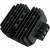 Регулатор / изправител MOOSE RACING M-10-301 Регулатор / изправител MOOSE RACING M-10-301 thumb