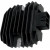 Регулатор / изправител MOOSE RACING M-10-315 Регулатор / изправител MOOSE RACING M-10-315 thumb