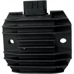 Регулатор / изправител MOOSE RACING M-10-419 Регулатор / изправител MOOSE RACING M-10-419