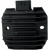 Регулатор / изправител MOOSE RACING M-10-419 Регулатор / изправител MOOSE RACING M-10-419 thumb