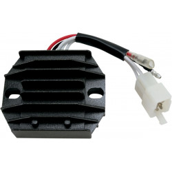 Регулатор / изправител MOOSE RACING M-10-441 Регулатор / изправител MOOSE RACING M-10-441