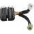 Регулатор / изправител MOOSE RACING M-10-663 Регулатор / изправител MOOSE RACING M-10-663 thumb