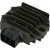Регулатор / изправител MOOSE RACING M-10-247 Регулатор / изправител MOOSE RACING M-10-247 thumb