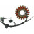 Статор MOOSE RACING M-21-557 Статор MOOSE RACING M-21-557 thumb