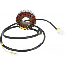 Статор MOOSE RACING M-21-559