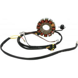 Статор MOOSE RACING M-21-561 Статор MOOSE RACING M-21-561