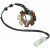Статор MOOSE RACING M-21-624 Статор MOOSE RACING M-21-624 thumb