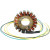 Статор MOOSE RACING M-21-628 Статор MOOSE RACING M-21-628 thumb