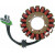 Статор MOOSE RACING M-21-564 thumb