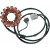 Статор YAMAHA MOOSE RACING M-21-922 Статор YAMAHA MOOSE RACING M-21-922 thumb