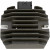 Регулатор / изправител MOOSE RACING M-10-208 Регулатор / изправител MOOSE RACING M-10-208 thumb