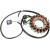 Статор MOOSE RACING M-21-051 Статор MOOSE RACING M-21-051 thumb