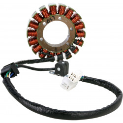 Статор MOOSE RACING M-21-057 Статор MOOSE RACING M-21-057