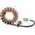 Статор MOOSE RACING M-21-632 Статор MOOSE RACING M-21-632 thumb