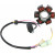 Статор MOOSE RACING M-21-634H Статор MOOSE RACING M-21-634H thumb