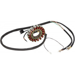 Статор MOOSE RACING M-21-567 Статор MOOSE RACING M-21-567